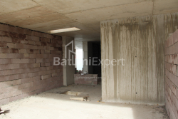 Пәтер 38.54 м² - Лех және Мария Качинский, Batumi, Грузия