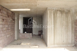 Пәтер 38.54 м² - Лех және Мария Качинский, Batumi, Грузия