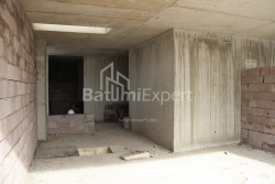 Пәтер 38.54 м² - Лех және Мария Качинский, Batumi, Грузия