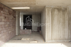 Пәтер 38.54 м² - Лех және Мария Качинский, Batumi, Грузия