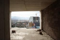 Пәтер 38.54 м² - Лех және Мария Качинский, Batumi, Грузия