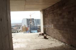 Пәтер 38.54 м² - Лех және Мария Качинский, Batumi, Грузия