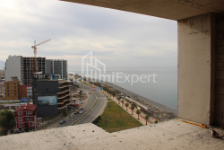 Пәтер 38.54 м² - Лех және Мария Качинский, Batumi, Грузия