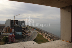 Пәтер 38.54 м² - Лех және Мария Качинский, Batumi, Грузия