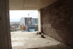 Пәтер 2-комн 38.5 m² - Лех және Мария Качинский, Batumi