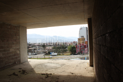 Пәтер 2-комн 42.3 m² - Лех және Мария Качинский, Batumi