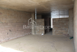 Пәтер 42.29 м² - Лех және Мария Качинский, Batumi, Грузия