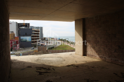 Пәтер 2-комн 42.3 m² - Лех және Мария Качинский, Batumi