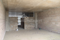 Пәтер 42.29 м² - Лех және Мария Качинский, Batumi, Грузия