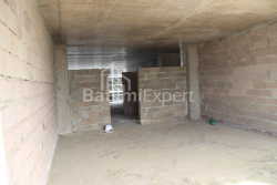 Пәтер 42.29 м² - Лех және Мария Качинский, Batumi, Грузия