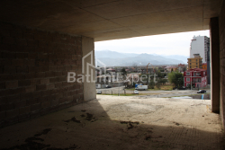 Пәтер 2-комн 42.3 m² - Лех және Мария Качинский, Batumi