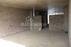 Пәтер 42.29 м² - Лех және Мария Качинский, Batumi, Грузия