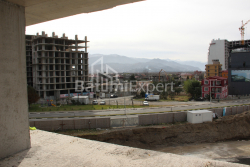 Пәтер 42.29 м² - Лех және Мария Качинский, Batumi, Грузия