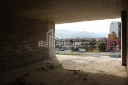 Пәтер 2-комн 42.3 m² - Лех және Мария Качинский, Batumi