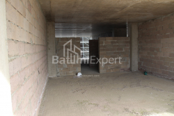 Пәтер 42.29 м² - Лех және Мария Качинский, Batumi, Грузия