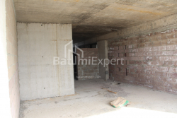 Пәтер 38.77 м² - Лех және Мария Качинский, Batumi, Грузия