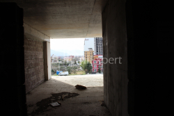 Пәтер 38.77 м² - Лех және Мария Качинский, Batumi, Грузия