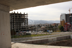 Пәтер 38.77 м² - Лех және Мария Качинский, Batumi, Грузия