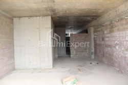 Пәтер 38.77 м² - Лех және Мария Качинский, Batumi, Грузия