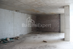 Пәтер 2-комн 63 m² - Лех және Мария Качинский, Batumi
