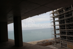 Пәтер 63.03 м² - Лех және Мария Качинский, Batumi, Грузия
