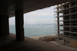 Пәтер 63.03 м² - Лех және Мария Качинский, Batumi, Грузия