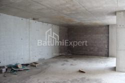 Пәтер 2-комн 63 m² - Лех және Мария Качинский, Batumi