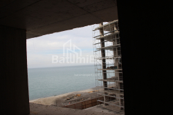 Пәтер 63.03 м² - Лех және Мария Качинский, Batumi, Грузия