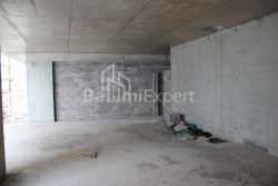 Пәтер 63.03 м² - Лех және Мария Качинский, Batumi, Грузия