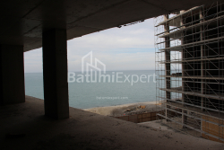 Пәтер 63.03 м² - Лех және Мария Качинский, Batumi, Грузия
