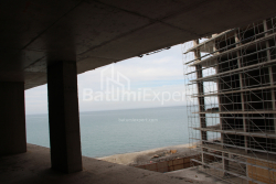 Пәтер 63.03 м² - Лех және Мария Качинский, Batumi, Грузия