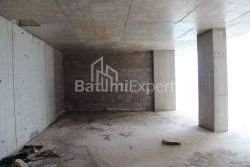 Пәтер 63.03 м² - Лех және Мария Качинский, Batumi, Грузия