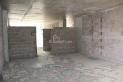 Пәтер 32.63 м² - Лех және Мария Качинский, Batumi, Грузия