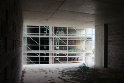 Пәтер 2-комн 32.6 m² - Лех және Мария Качинский, Batumi