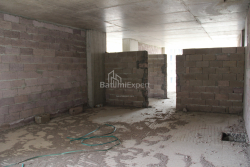 Пәтер 32.63 м² - Лех және Мария Качинский, Batumi, Грузия