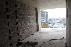 Пәтер 33.37 м² - Лех және Мария Качинский, Batumi, Грузия