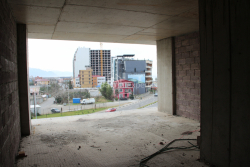 Пәтер 33.37 м² - Лех және Мария Качинский, Batumi, Грузия