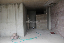 Пәтер 33.37 м² - Лех және Мария Качинский, Batumi, Грузия