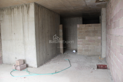 Пәтер 33.37 м² - Лех және Мария Качинский, Batumi, Грузия