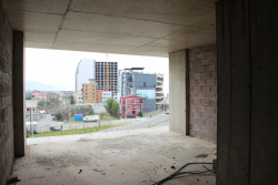 Пәтер 33.37 м² - Лех және Мария Качинский, Batumi, Грузия