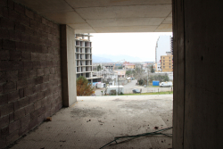 Пәтер 33.37 м² - Лех және Мария Качинский, Batumi, Грузия