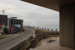 Пәтер 33.37 м² - Лех және Мария Качинский, Batumi, Грузия