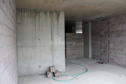 Пәтер 33.37 м² - Лех және Мария Качинский, Batumi, Грузия