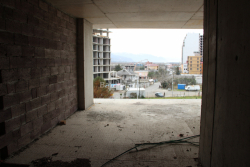Пәтер 33.37 м² - Лех және Мария Качинский, Batumi, Грузия