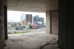 Пәтер 33.37 м² - Лех және Мария Качинский, Batumi, Грузия
