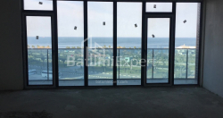 Пәтер 1-комн 48.9 m² - Лех және Мария Качинский, Batumi