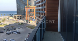 Пәтер 48.9 м² - Лех және Мария Качинский, Batumi, Грузия