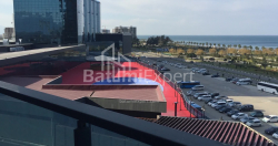 Пәтер 48.9 м² - Лех және Мария Качинский, Batumi, Грузия