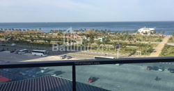 Пәтер 48.9 м² - Лех және Мария Качинский, Batumi, Грузия