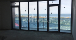 Пәтер 1-комн 48.9 m² - Лех және Мария Качинский, Batumi